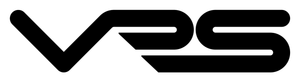 VRS